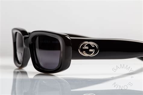 Gucci Sunglasses GG2409 